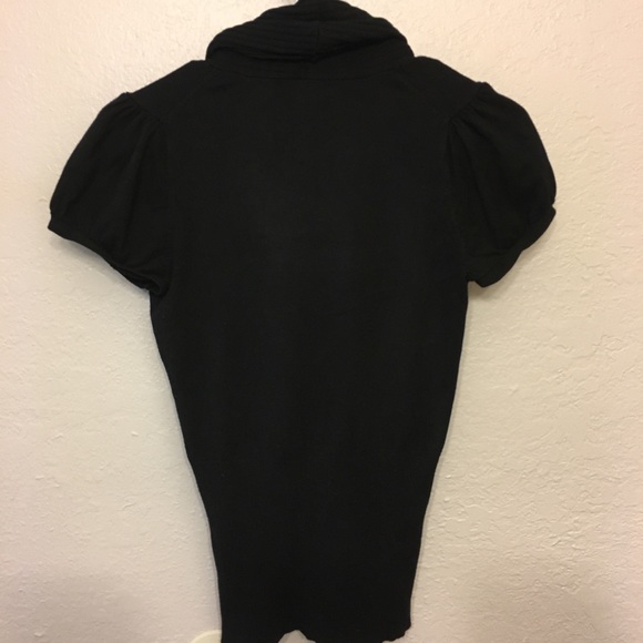 Express Sweater - Picture 2 of 5